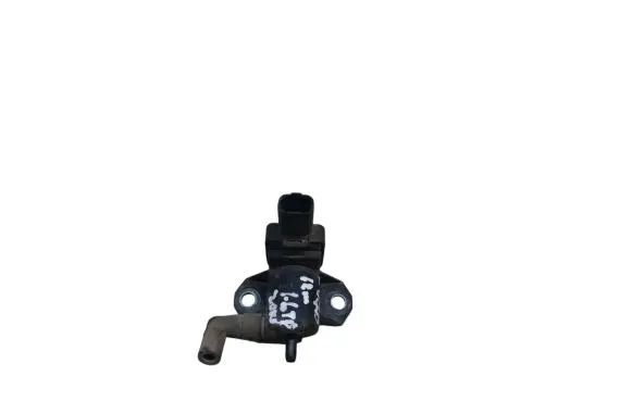 Ford Focus Turbo solenoid valve 9688124580