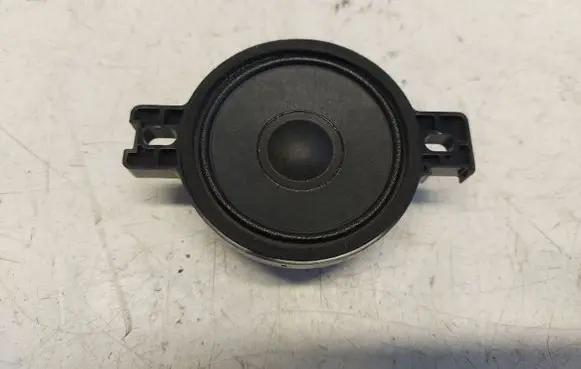 Audi A8 S8 D5 Front door speaker
