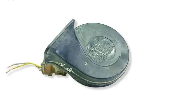 Peugeot 406 Horn signal CH2035 A73345