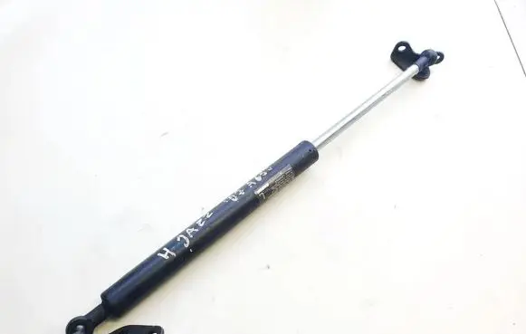 Honda Jazz Tailgate/trunk strut/damper