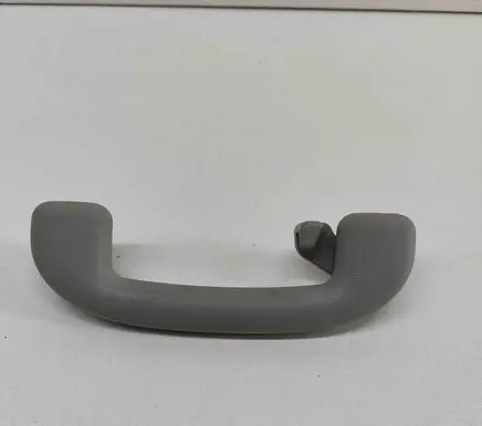 Suzuki SX4 S-Cross Rear interior roof grab handle 7641061M10 7641061M106GS