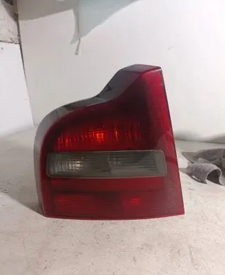 Volvo S80 Rear/tail lights 9154478 9154480