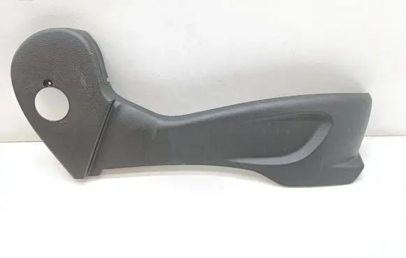 Opel Mokka X Seat trim 95078022