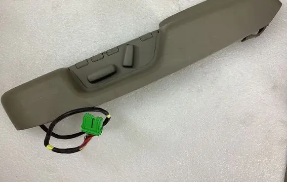 Volvo XC90 Seat control switch 9174419 19206