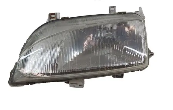 Ford Galaxy Headlight/headlamp 0301049311