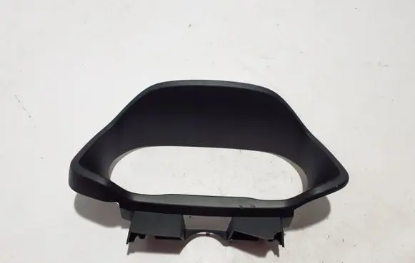 Renault Express Dashboard trim 681010858R