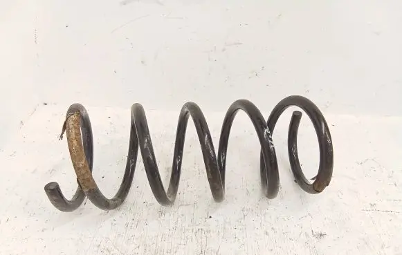 Volvo V60 Rear coil spring
