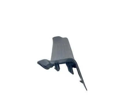 Nissan Murano Z52 Rear sill trim cover 769B79UC0