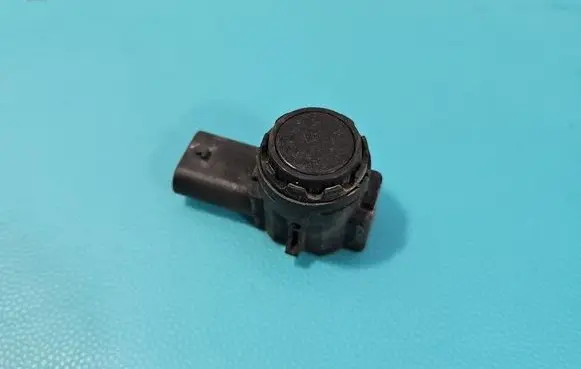 BMW 3 G20 G21 Parking PDC sensor 9826784 IMPRK1564714