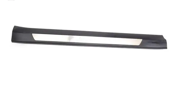 Lexus NX Front sill trim cover 6792078010