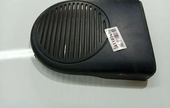 Renault Thalia I Other interior part 8200138471