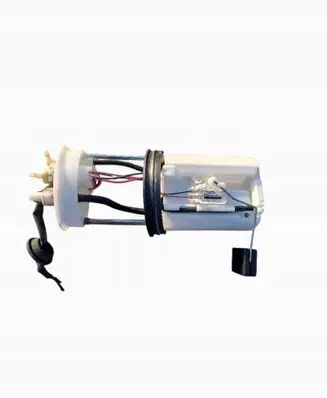 Honda HR-V In-tank fuel pump KA2921006650