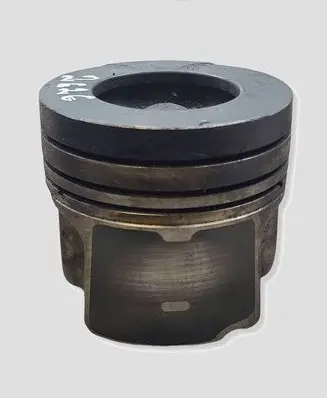 Ford Transit VII Piston YMR6