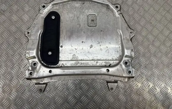 Mazda MX-5 ND Engine splash shield/under tray 