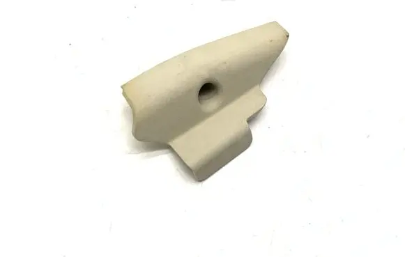 Jaguar XK - XKR Seat trim 6W83C618A20AB