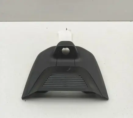 Ford Explorer EV Other interior part R2KBR03514ABW R2KBR03514BAW