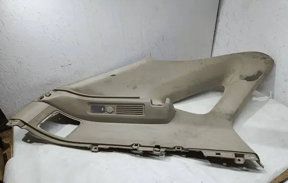 Lexus RX 330 - 350 - 400H (C) pillar trim 6247248010 6248048040