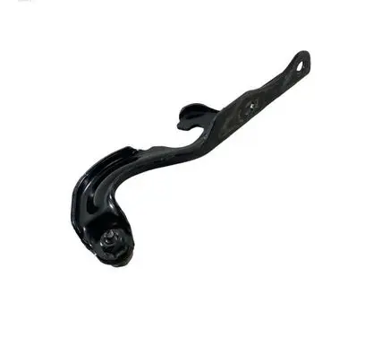 Dodge Durango Engine bonnet/hood hinges 55369562AE 562AE 62777A
