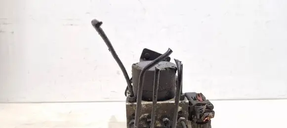 Volkswagen Fox ABS Pump 5z0907379