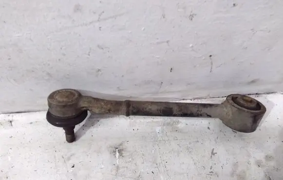 Lexus CT 200H Rear control arm