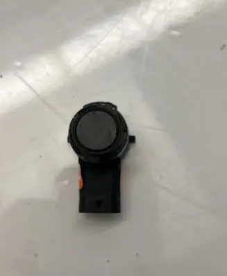 Parking PDC sensor