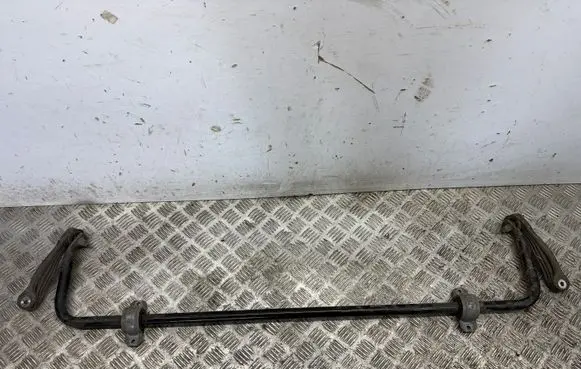 Skoda Enyaq iV Rear anti-roll bar/sway bar 1EA511305K