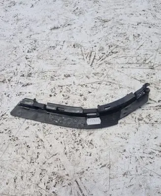 Mercedes-Benz Vito Viano W447 Front bumper mounting bracket A4478800712