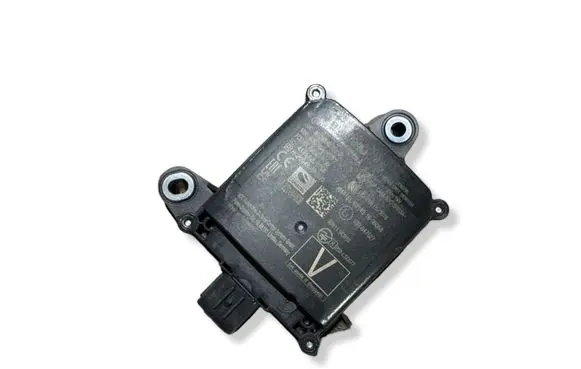 Subaru Forester SK Blind spot module A2C78084409