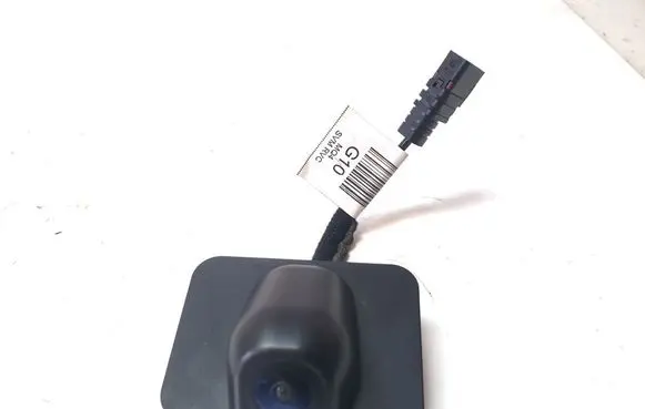 KIA Sorento Reversing camera 99240P2100