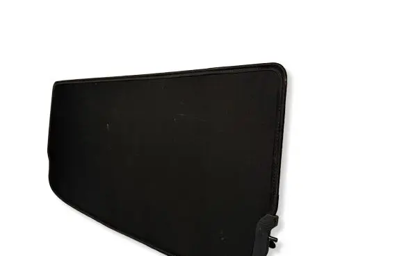 Ford Puma Parcel shelf 