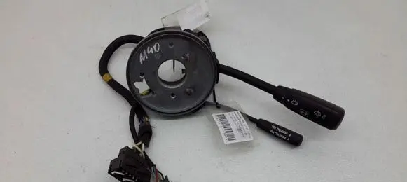 Mercedes-Benz S W140 Wiper turn signal indicator stalk/switch A1404620197