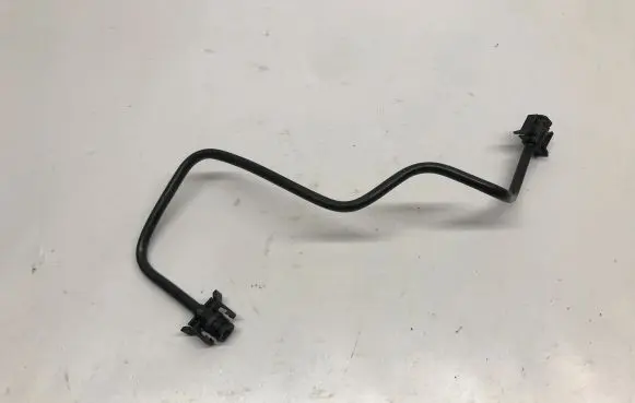Ford Mustang VI Vacuum line/pipe/hose FR3C133778AA