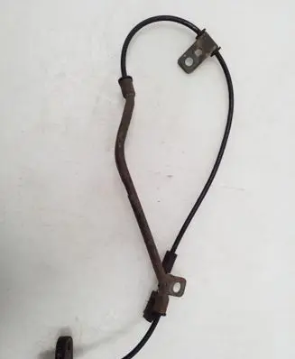 Subaru Legacy ABS rear brake sensor 27540AE040