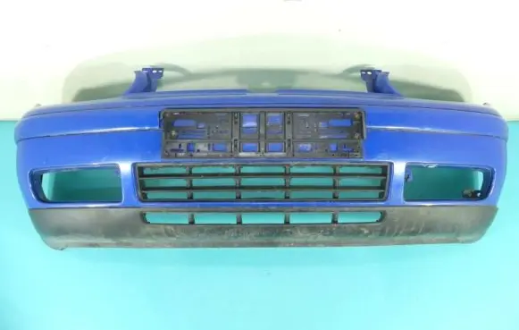 Volkswagen Golf IV Front bumper IMPRK1319574
