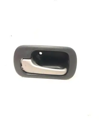 Honda HR-V Front door interior handle