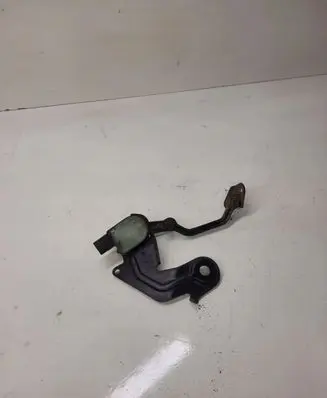 Audi A6 S6 C6 4F Sun solar sensor 