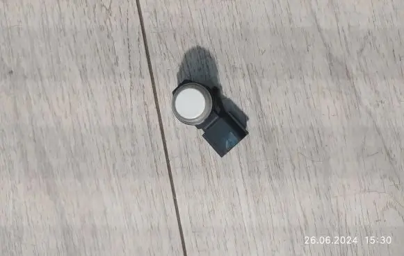 Renault Clio IV Parking PDC sensor 253A40892R