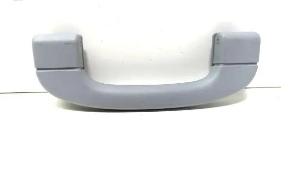 BMW 1 E81 E87 Front interior roof grab handle 9143516