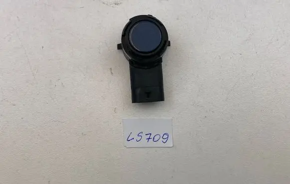 Porsche Macan (95B) Parking PDC sensor 5Q0919275 303274 1804142155