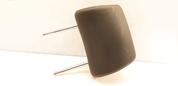 Audi A8 S8 D3 4E Front seat headrest 