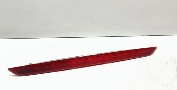 BMW X3 F25 Third/center stoplight 7217304 63257217304 89093116