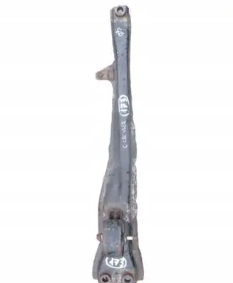 Citroen C-Crosser Engine mounting bracket