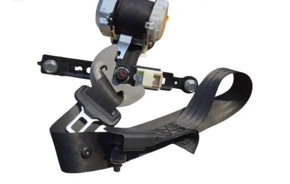 KIA Ceed Front seatbelt 88820a2000wk 88810a2000