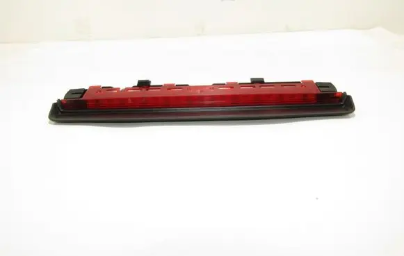 BMW 5 GT F07 Third/center stoplight 7236012
