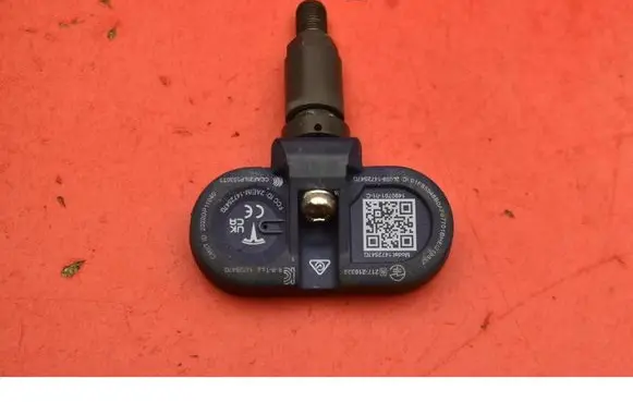 Tesla Model Y Sensor 1472547G