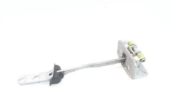 Audi A2 Rear door check strap stopper 8Z0839249