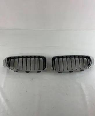 BMW 4 F32 F33 Front grill 7294814 7294816 7294820