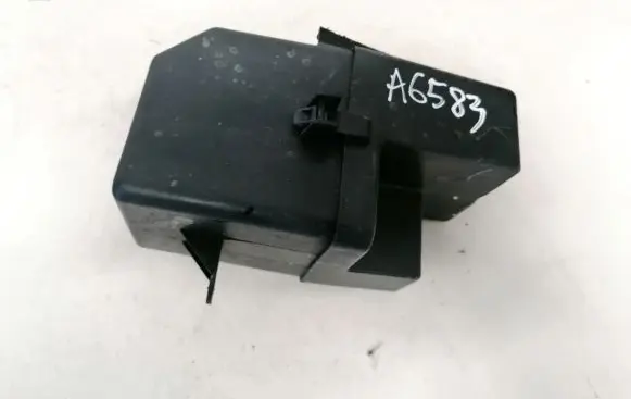 Audi TT Mk1 Fuse box set 1j0941389b
