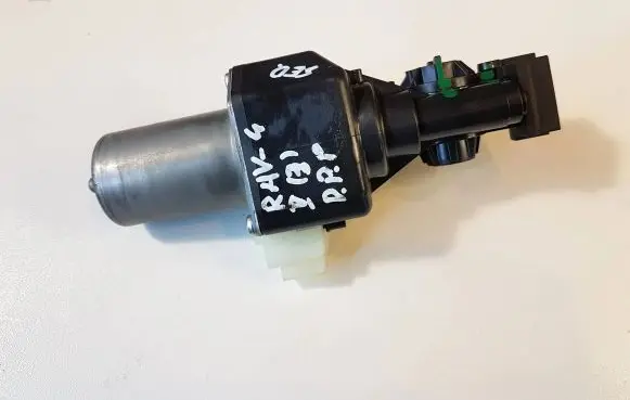 Toyota RAV 4 (XA50) Seat adjustment motor 85820X7V02 1620007680