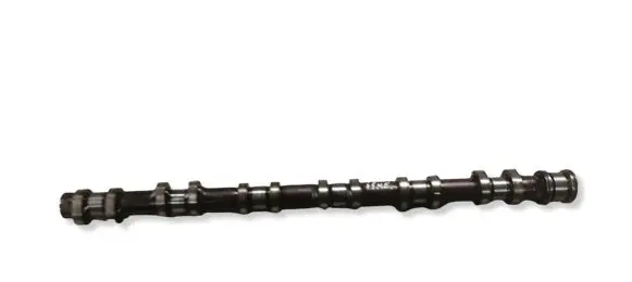 BMW 3 E90 E91 Camshaft 7560934